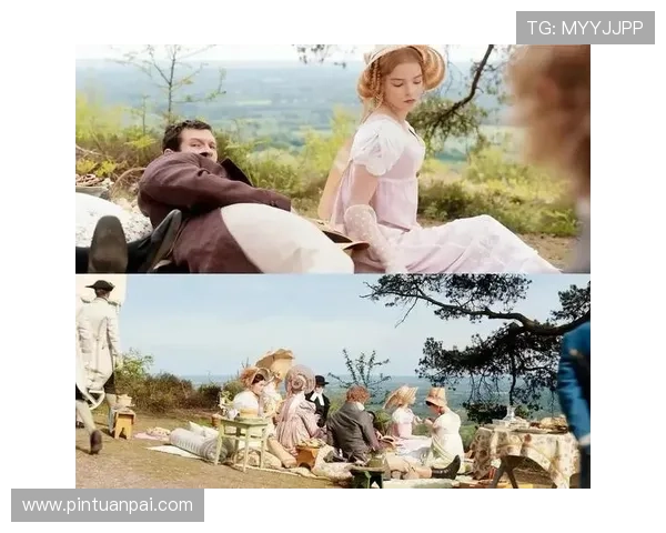 秘密花园深处追寻爱与救赎的奇幻冒险传奇故事命运篇章