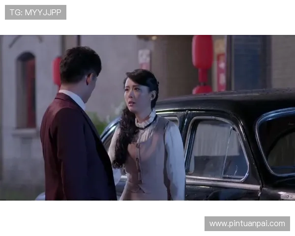 聚焦鹰燕龙虎榜描摹江湖恩怨波澜壮阔的传奇电视剧新篇章