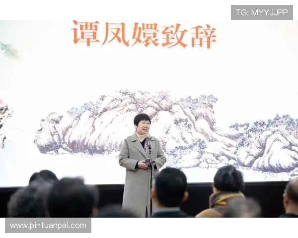 光影流转，词海拾遗：黄伟文作品展，一场关于时代的歌词盛宴