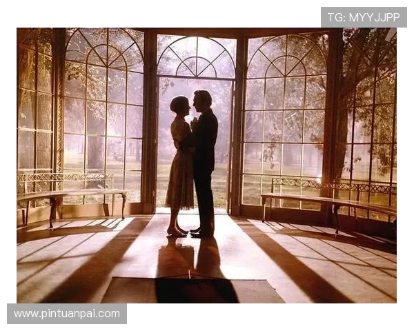 撒玛利亚的少女:爱与希望的温柔回响