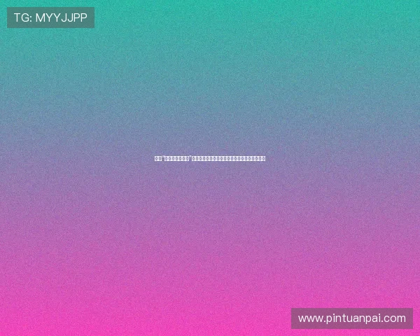 探寻“希崎谢西嘉种子”的神秘花园:一段关于生命、成长与希望的旅程