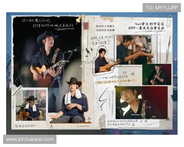 暂别,是为了更好的重逢:一场关于告别的温柔絮语