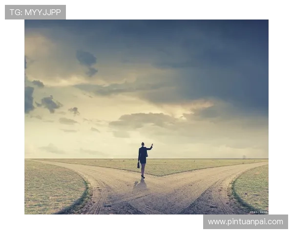 yes一族:拥抱无限可能,点亮你的生活