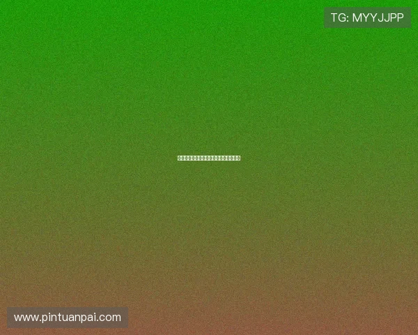 佘诗曼:岁月流转,芳华依旧的荧幕传奇