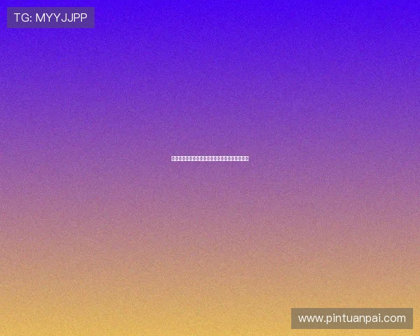 《韩剧恋爱百分之一》:当命中注定遇上无限可能