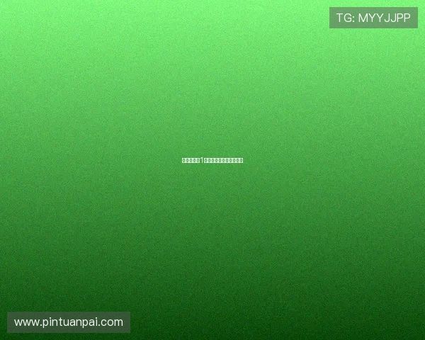 卑劣的街头1:当暗影滋生,欲望丛生