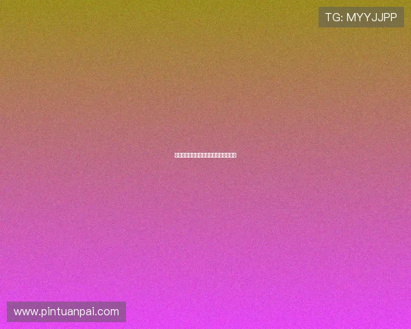 官样年华:镜头下的时光流转与时代印记