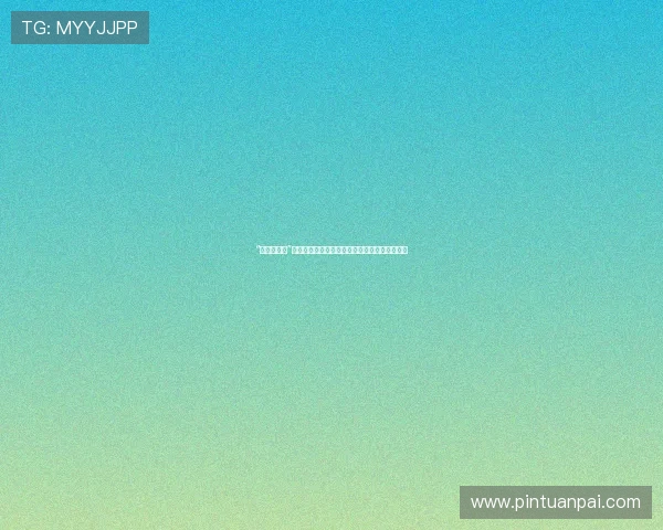 “马拉松王子”的赛道人生:不止步的奔跑,与不吐不快的烦恼