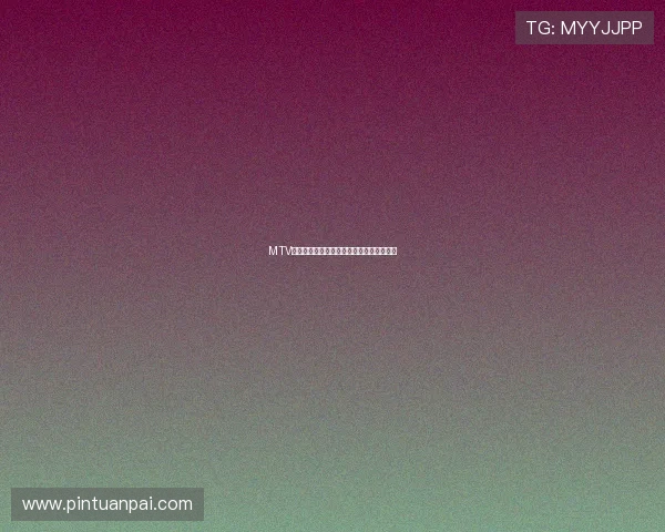 MTV天籁村:用音乐点亮生活,用旋律连接世界