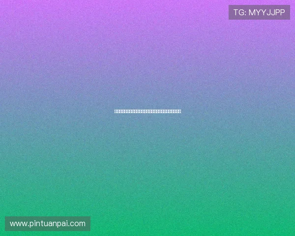 凝视永恒：希崎杰西卡作品封面，一场视觉与情感的深度对话