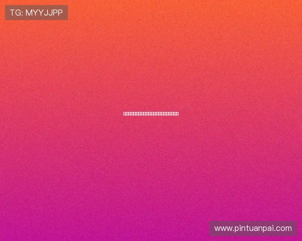 侠盗魅影：潜行于都市传说，代码编织的暗夜传奇