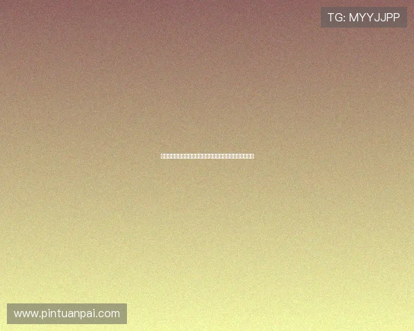 双年巅峰会:一场思想与创新的饕餮盛宴,开启未来无限可能