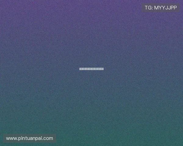 复仇的子弹:当宿命的枪声划破寂静