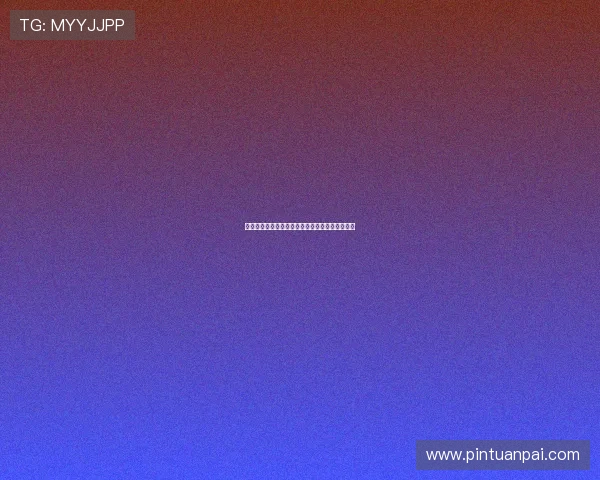 惊奇队长：不止是力量，更是女性觉醒的闪耀符号