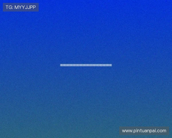 战舰启航,巨幕来袭!《超级战舰》上映时间揭晓,一场视觉与心灵的巅峰对决!