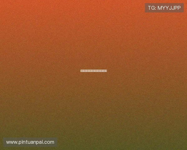 暗影玫瑰：揭秘绝世女刺客的传奇人生