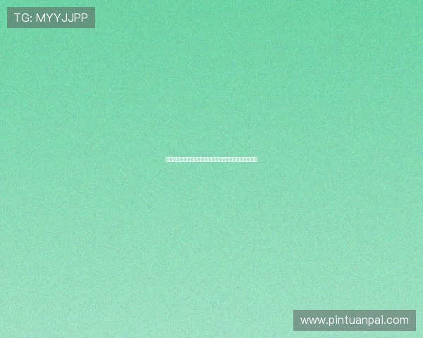 日吉亚衣：不仅仅是衣物，更是连接过去与未来的时尚诗篇