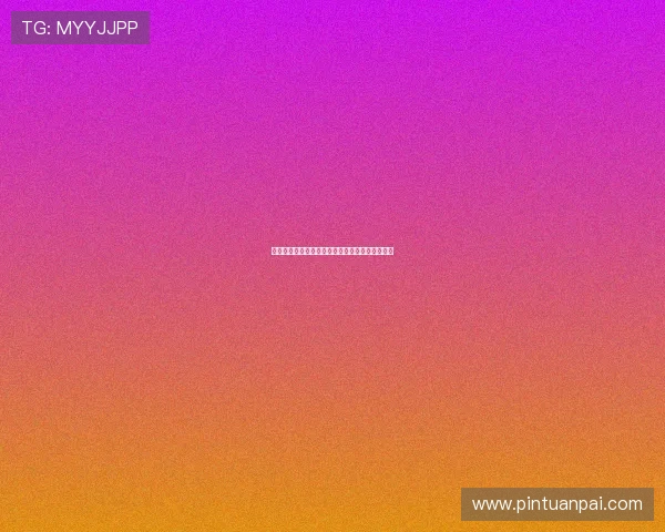 点亮心中之光：希望电影，让你我重拾前行的力量