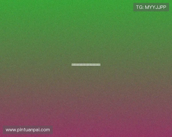 狂犬正传：一场关于忠诚、守护与不屈的史诗