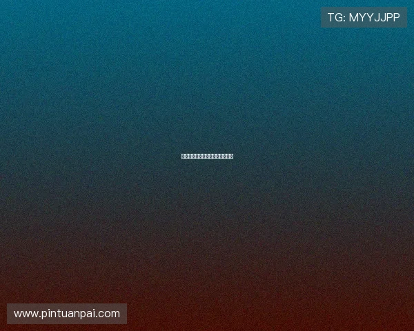 甜蜜偶像：点亮你心中最柔软的光