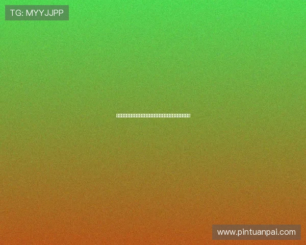 皇甫惠静：古典韵味与现代风华的交织，绽放东方女性的独特魅力