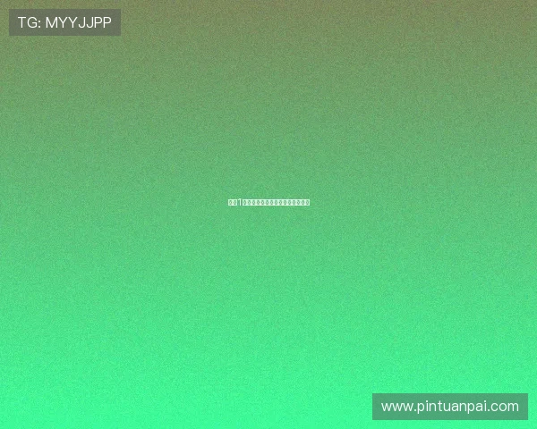 神话1：穿越千年，探寻失落的文明之光